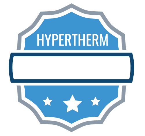 Hypertherm Cutting Solutions