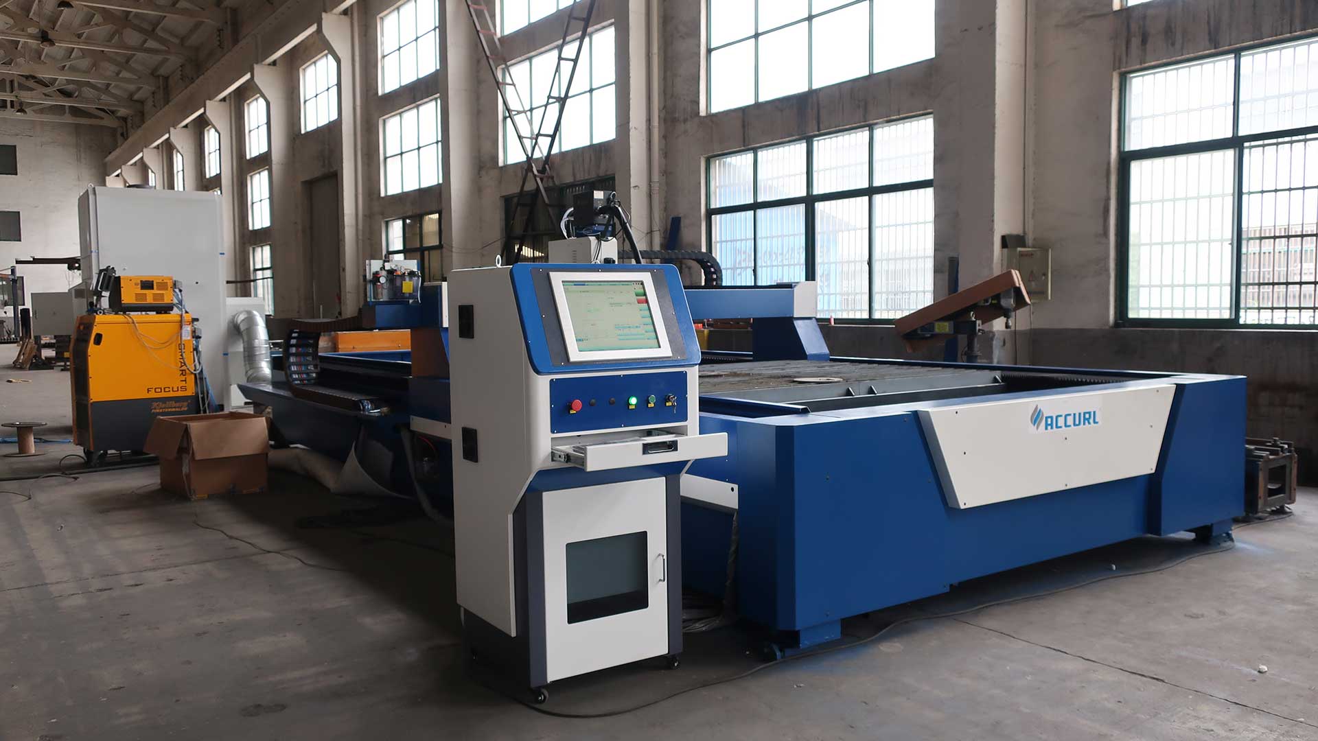 CNC-Steel-Plasma-Cutting-Machine-with-HyPerformance-HPR400XD-Plasma-60bfb48432bfd